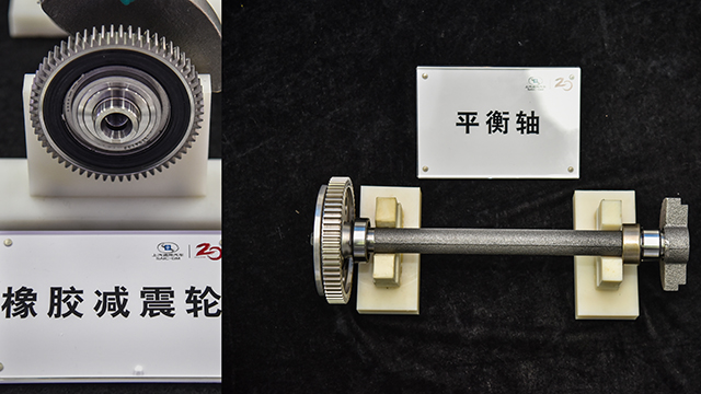 通用1.0T、1.3T怎么样?别克最新旅行车、MPV都搭载