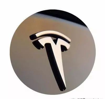 黑科技 特斯拉曝光15分钟更换电池