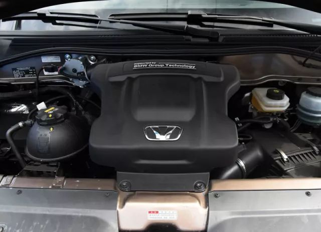 这台历时三年半,花费26亿研发的国产车,8月销量为零!