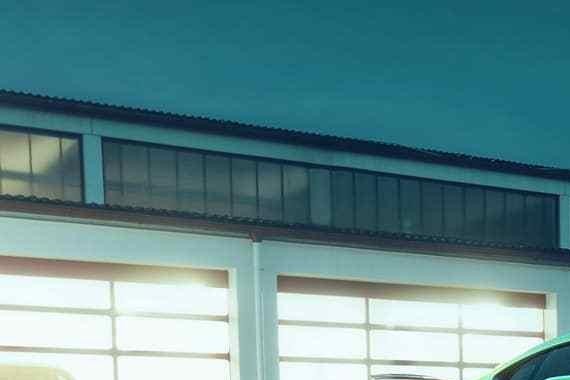 世界最牛迈凯伦，3.8T竟有650马力，却比同级车便宜200万！