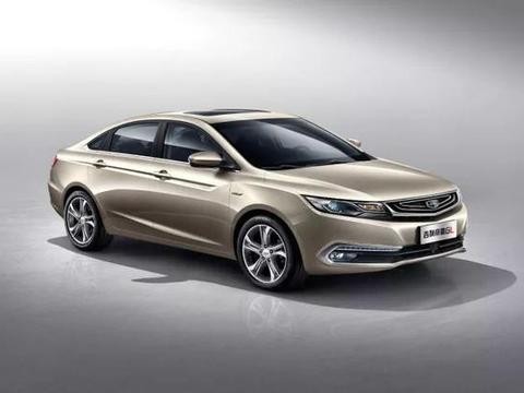 拿着10万不知道选什么车？这些车要啥有啥