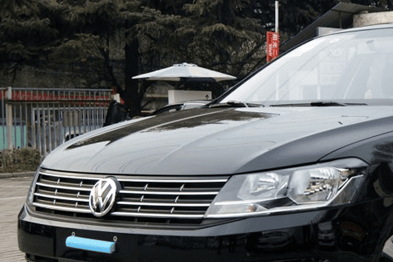 10万+开10年+省油+大空间，选这3台！