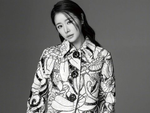 情绪不稳轻度抑郁症, 林心如正式宣布暂别娱乐