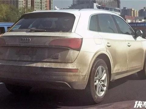 一个屁股就能把你勾引高潮了！