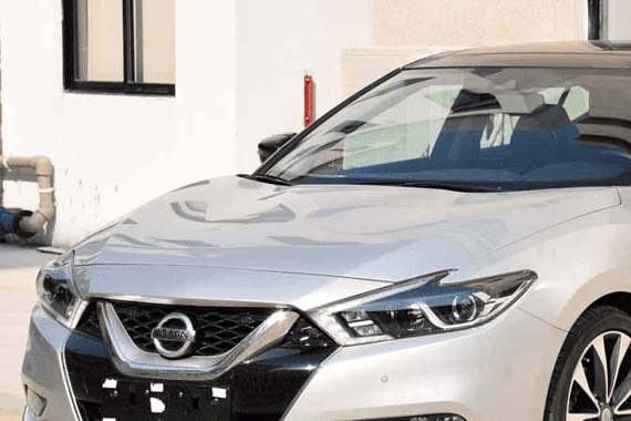 潮爆！年轻人买中型车都考虑过这3款！