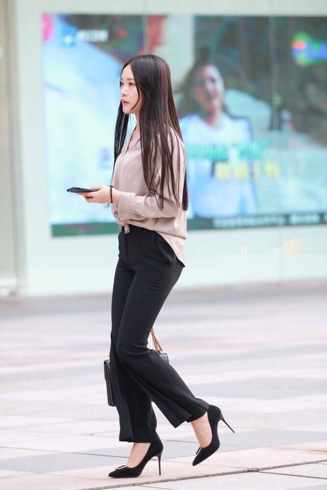 当面教子,背后训妻的真谛