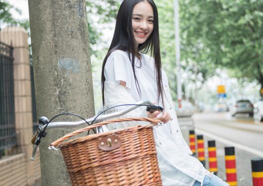 孩子考上三本大学有必要办升学宴吗?很多家长