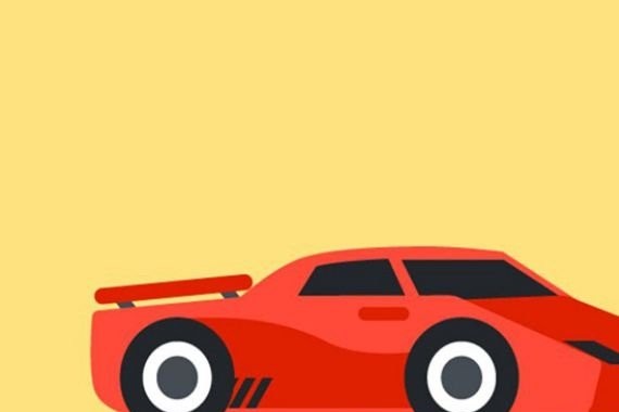 保时捷911刷新纽北量产车圈速记录，借机盘点纽北最速车