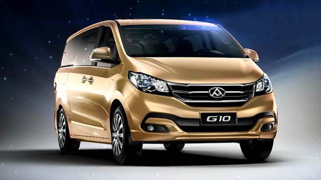 这台历时三年半,花费26亿研发的国产车,8月销量为零!