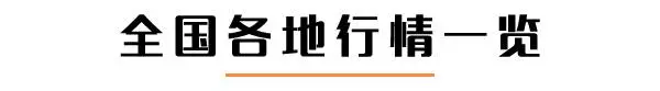 80%合资技术，这台10.35万起的大SUV，车尾看着像50万豪车！