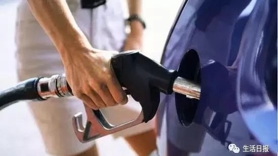 速看！泰安率先实施汽车排放“国六”标准！油价会涨吗？你关心的问题