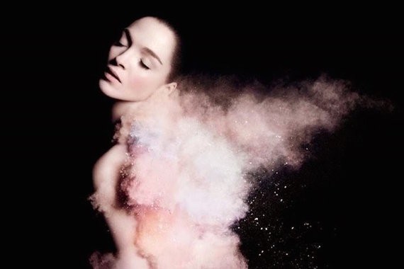 奥迪“小丑”广告很有趣，WPP 考虑退出明年戛纳广告节 | 乙方日报