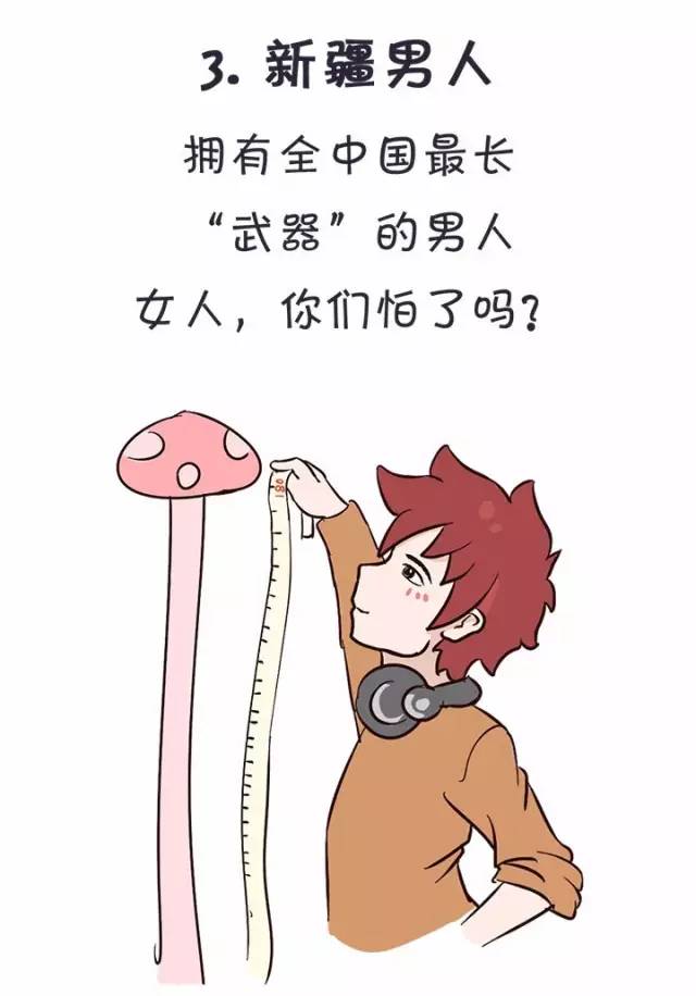 中国各省丁丁排行榜_全国各省男生啪啪啪能力排行榜,第一名竟然是这个省!