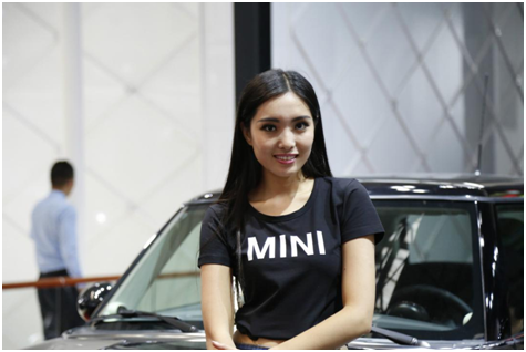 库存车到底能不能要?10年汽车销售告诉你怎么挑!