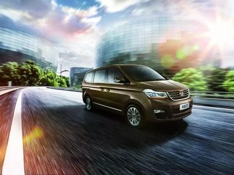 这台历时三年半，花费26亿研发的国产车，8月销量为零！