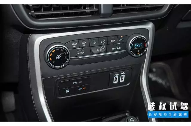 7.98万起!试驾最便宜的合资SUV,真能截杀哈弗、宝骏吗?