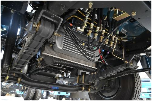 库存车到底能不能要?10年汽车销售告诉你怎么挑!