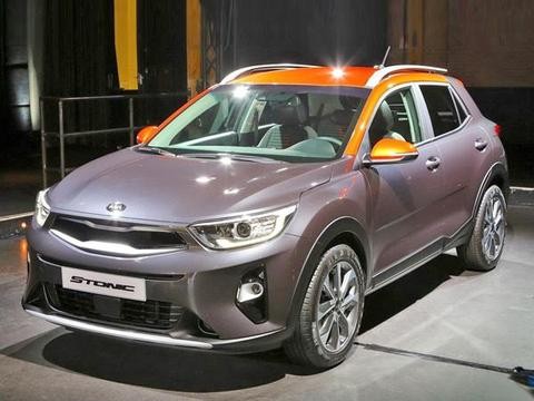 售价7万起，比哈弗H6颜值高，这款合资SUV会否成为爆款？