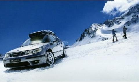 我要学车——人人学点汽车保养