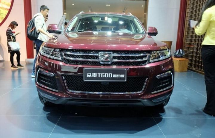 “银十”超越“金九”?10月份竟然多达25款新车上市!