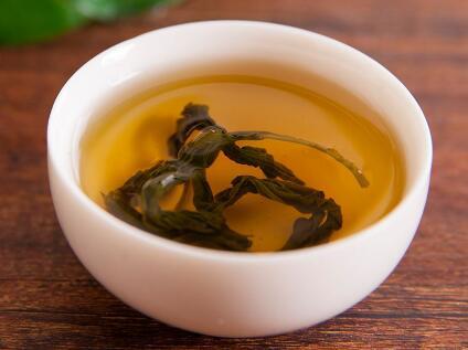 能杀死幽门螺杆菌的2个方法,很常见易行,只需