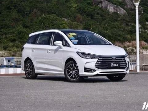 一个星期的精华，慢慢欣赏！