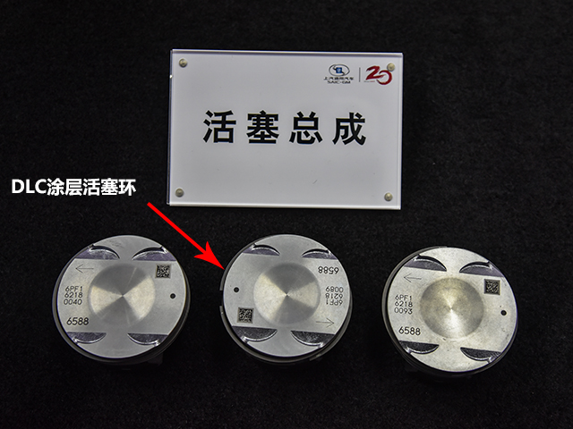 通用1.0T、1.3T怎么样?别克最新旅行车、MPV都搭载