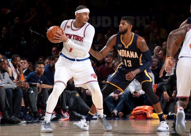 5年2.05亿!威少加入4千万先生军团,但奢侈税重