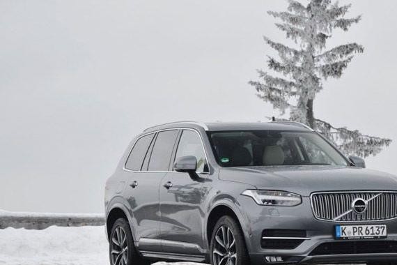 涨姿势！车企召回理由竟然还能这么奇葩 连劳斯莱斯都不能幸免！