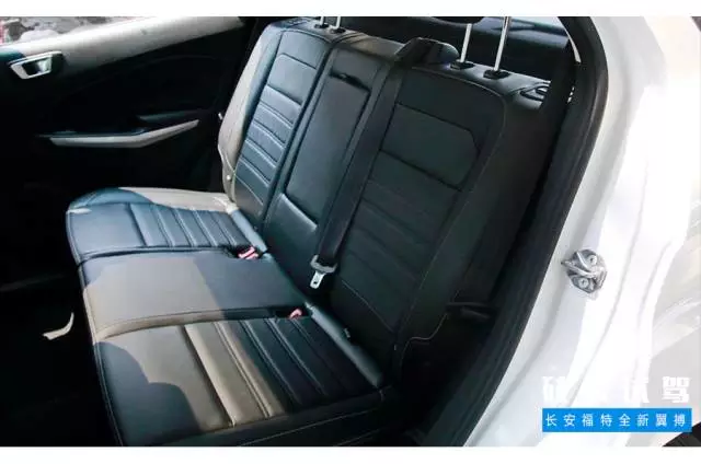 7.98万起!试驾最便宜的合资SUV,真能截杀哈弗、宝骏吗?