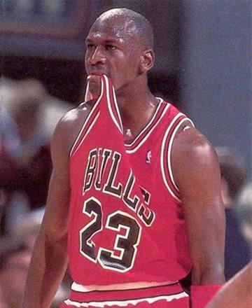 盘点NBA十大经典昵称! 库里和杜兰特的昵称没上榜!
