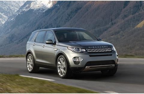 发现神行240PS SE版和HSE版选谁好?