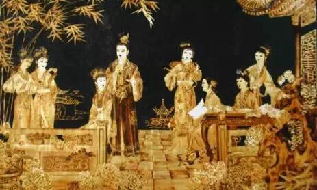 南阳特产大全，你知道多少？