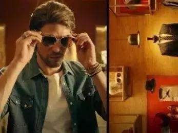 看了辣爸的国庆，才知道自己到底差在哪……