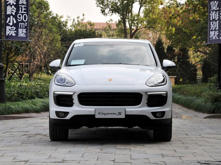 涨姿势!车企召回理由竟然还能这么奇葩 连劳斯莱斯都不能幸免!