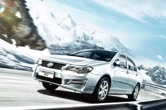 这些车养起来不贵，但买后流泪