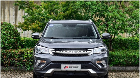 比亚迪s7和cs75怎么选?