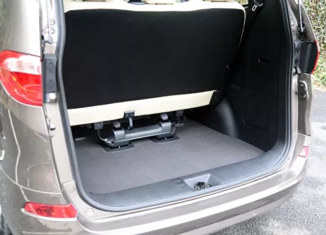 这台历时三年半,花费26亿研发的国产车,8月销量为零!