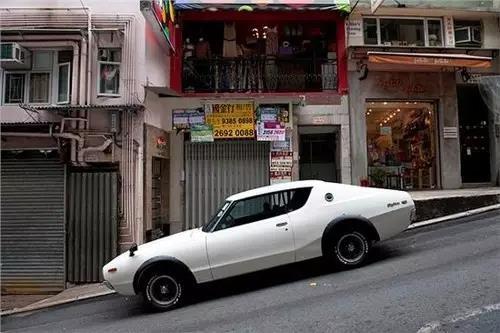 切忌乱停车,把车停在这几个地方,是不想要了吗?