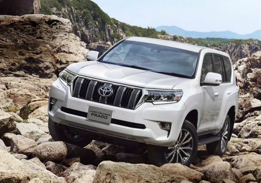 “银十”超越“金九”?10月份竟然多达25款新车上市!