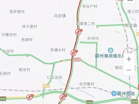 国庆安全出行：安全驾驶意识是关键 安全的车只是你最后的防线