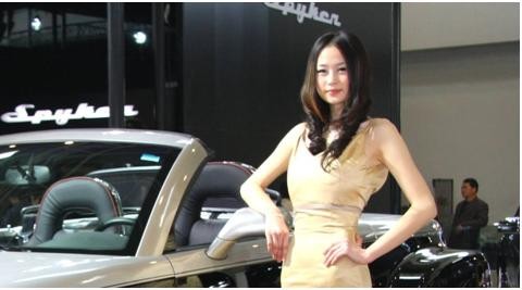 注意啦！这些保养的“坑”，你是否经常跳？