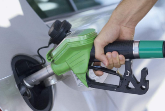 10月1日起 “国六”油要来了 你的车准备好了吗？