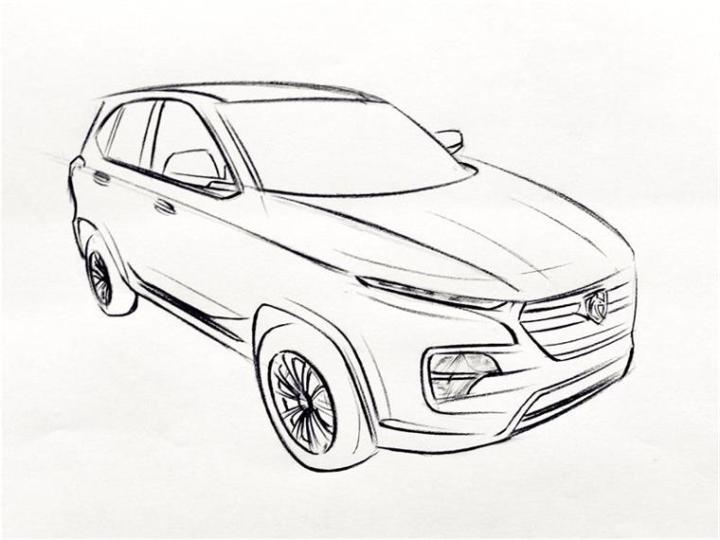 那么多人喜欢旅游,为什么却没什么人喜欢旅行车?