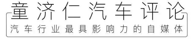 为什么“新潮”的李想与车和家，要造一辆“老旧”的增程电动车？