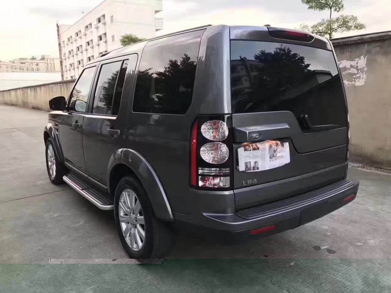 ʮ·ģ֮ԼҲʮ