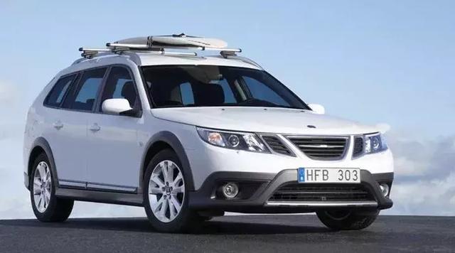 发动机故障率最高的5个品牌,仨退出中国,剩下