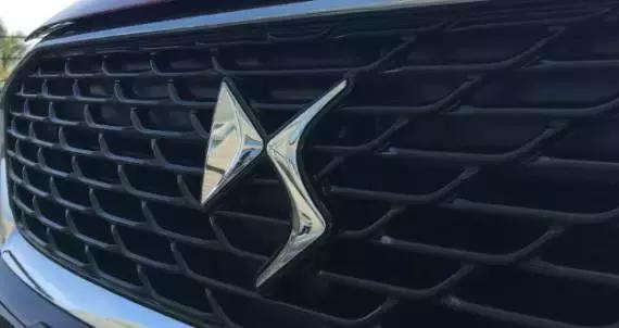 内外全面升级，DS这道法餐越来越有味儿了