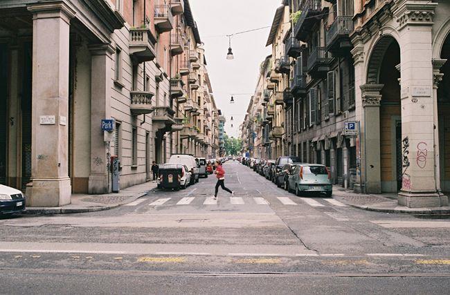 那么多人喜欢旅游,为什么却没什么人喜欢旅行车?