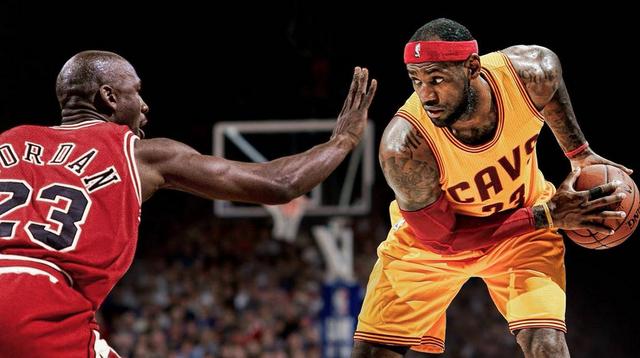 NBA七大球衣号球星代表，艾弗森代表3号，科比代表8号和24号